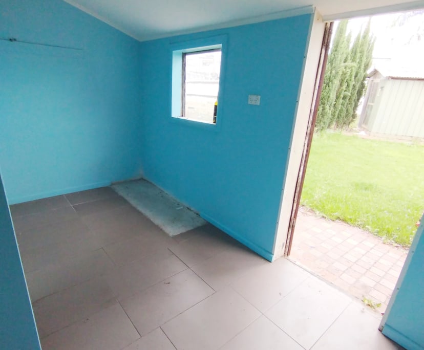 Student for Rent in Saint Albans, Melb...