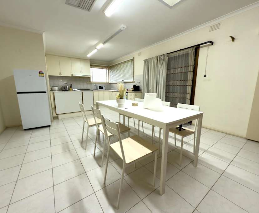 $250-350, Share-house, 5 rooms, Glen Waverley VIC 3150, Glen Waverley VIC 3150
