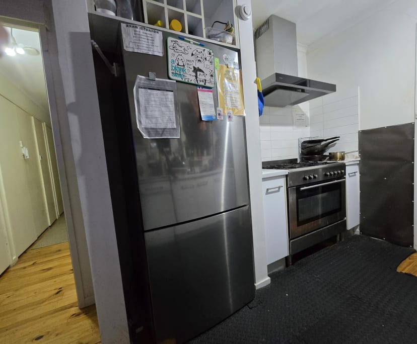 $189, Share-house, 4 bathrooms, Belmont VIC 3216