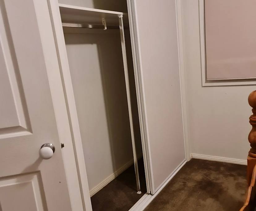 $160, Share-house, 4 bathrooms, Narre Warren South VIC 3805