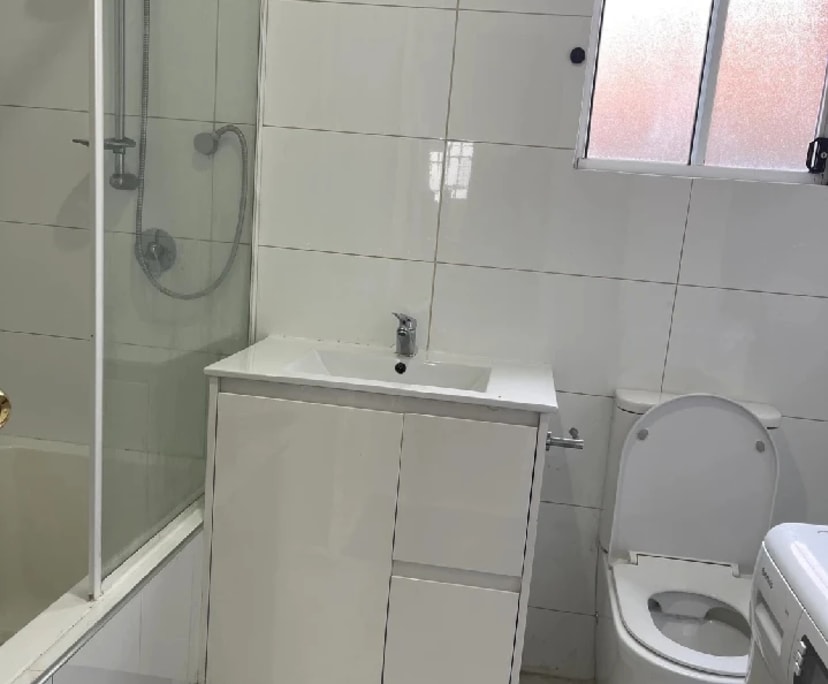 $275, Share-house, 4 bathrooms, Homebush West NSW 2140