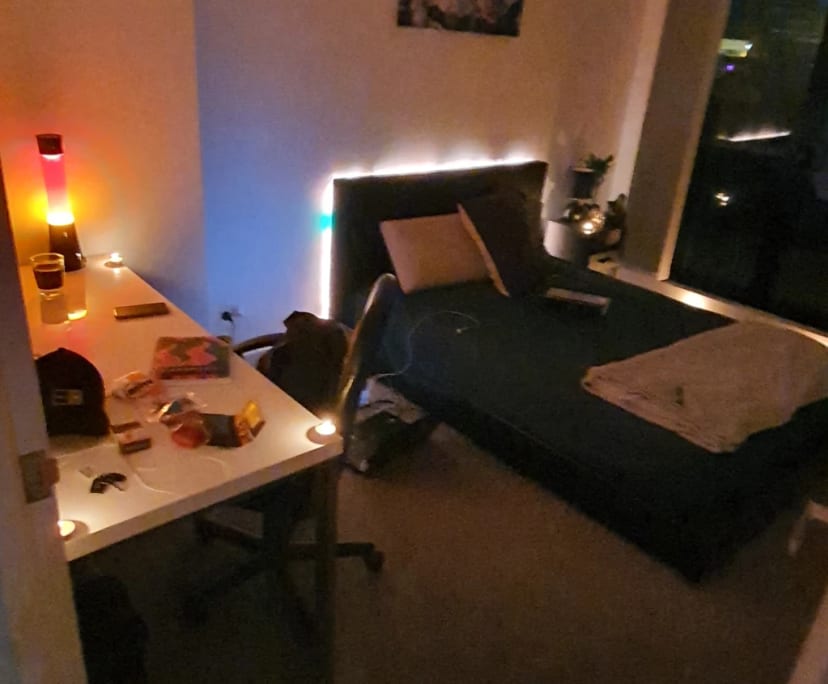 $250, Share-house, 2 bathrooms, Wollongong NSW 2500