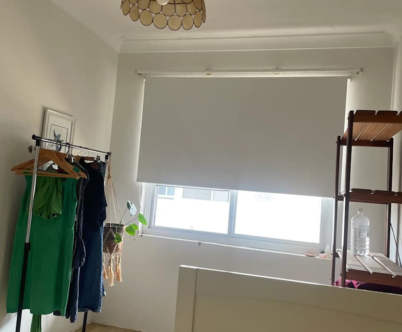 $260, Flatshare, 2 bathrooms, Merewether NSW 2291