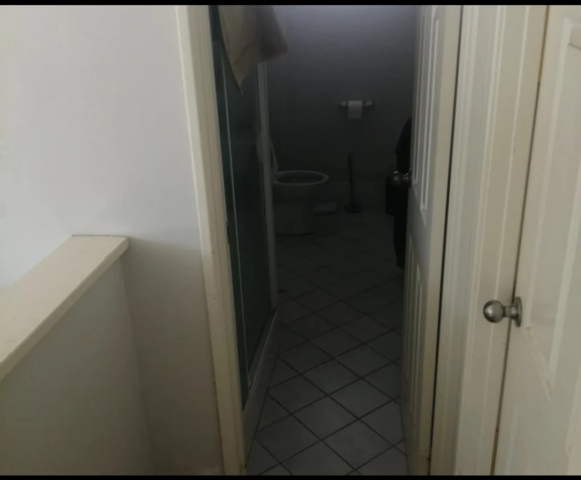 $170, Share-house, 4 bathrooms, Fremantle WA 6160