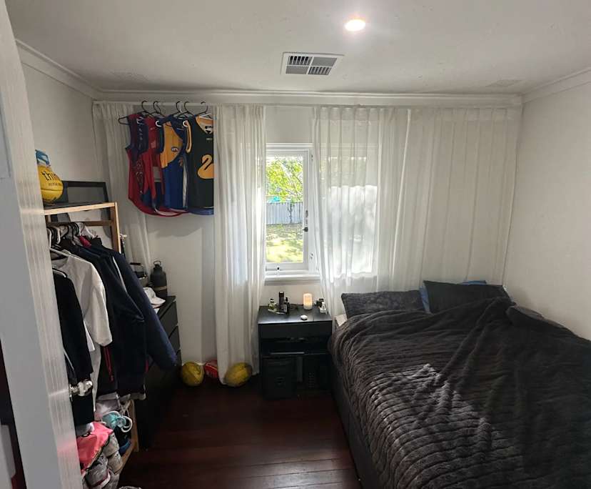 $330, Share-house, 3 bathrooms, East Victoria Park WA 6101