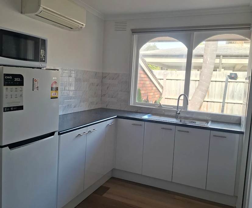 $270, Share-house, 6 bathrooms, Frankston VIC 3199
