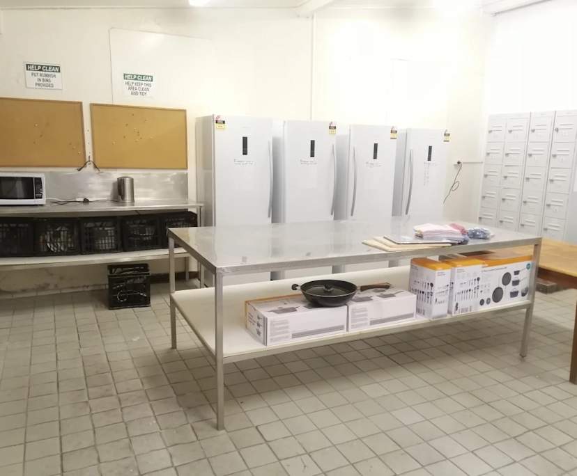 $189-210, Share-house, 2 rooms, Townsville City QLD 4810, Townsville City QLD 4810