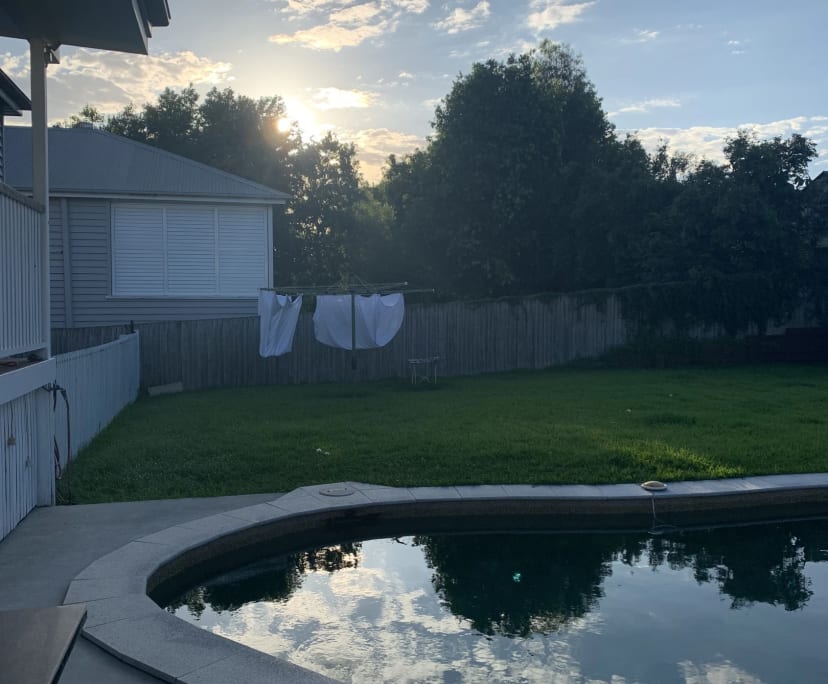 $290, Share-house, 3 bathrooms, Albion QLD 4010