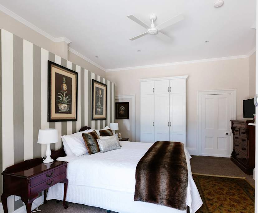 $380-650, Share-house, 2 rooms, East Brisbane QLD 4169, East Brisbane QLD 4169