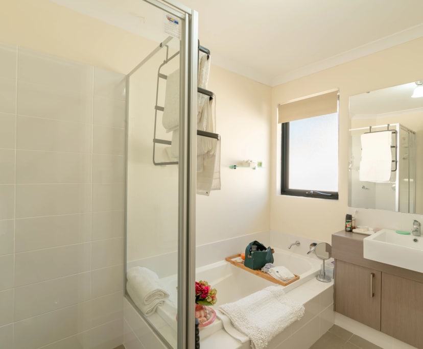 $250-270, Share-house, 2 rooms, Baldivis WA 6171, Baldivis WA 6171