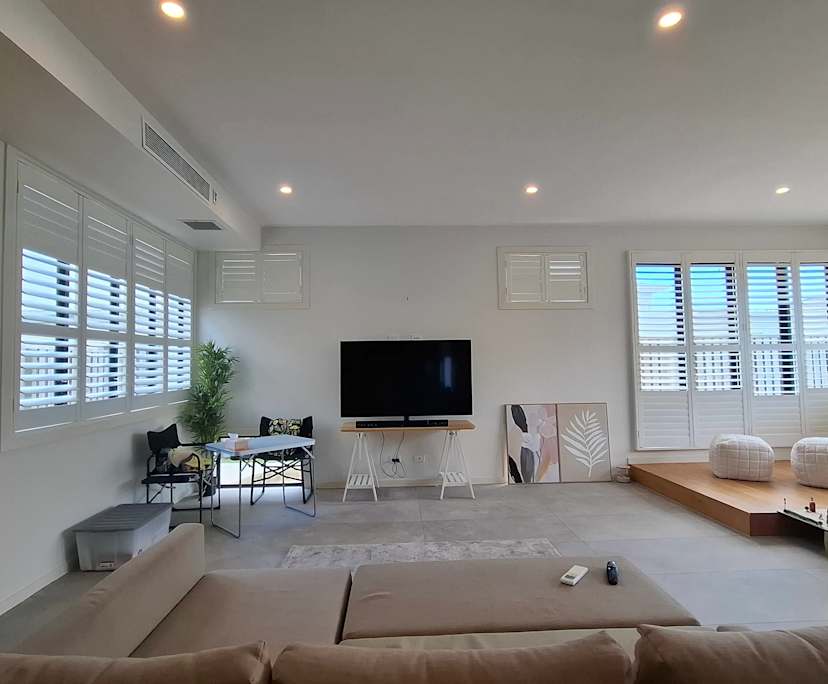 $380, Share-house, 4 bathrooms, Rochedale QLD 4123