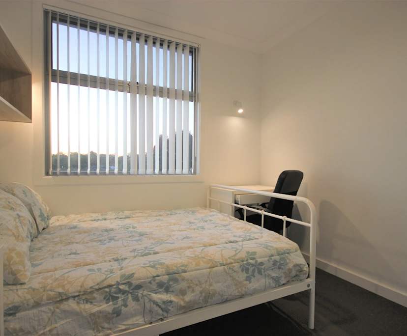 $265-277, Student-accommodation, 3 rooms, Paradise SA 5075, Paradise SA 5075