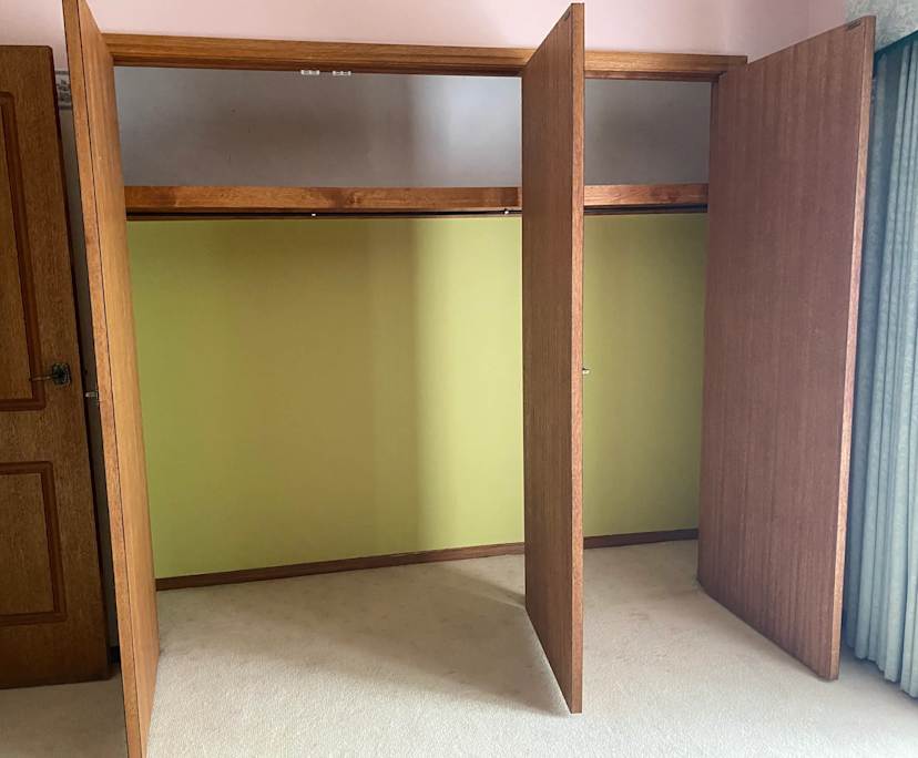 $300, Share-house, 3 bathrooms, Sunbury VIC 3429