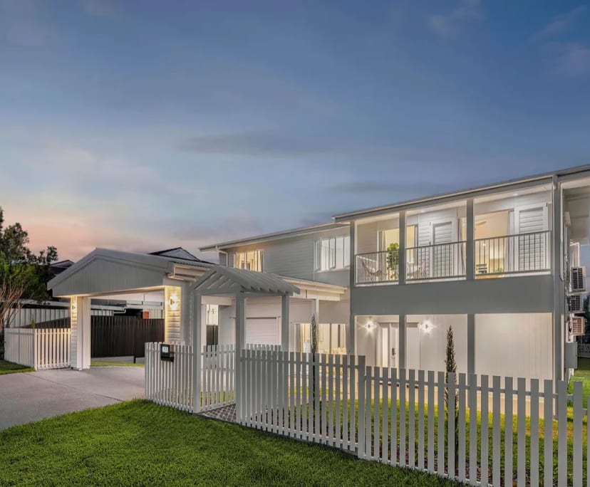 $350, Share-house, 2 rooms, Chermside QLD 4032, Chermside QLD 4032