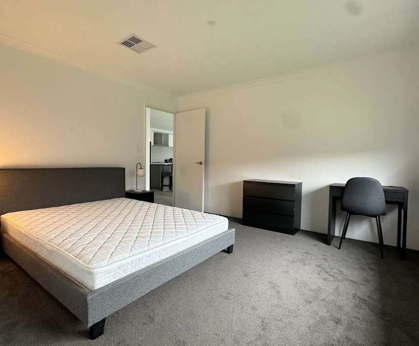 $350, Share-house, 4 bathrooms, Baldivis WA 6171