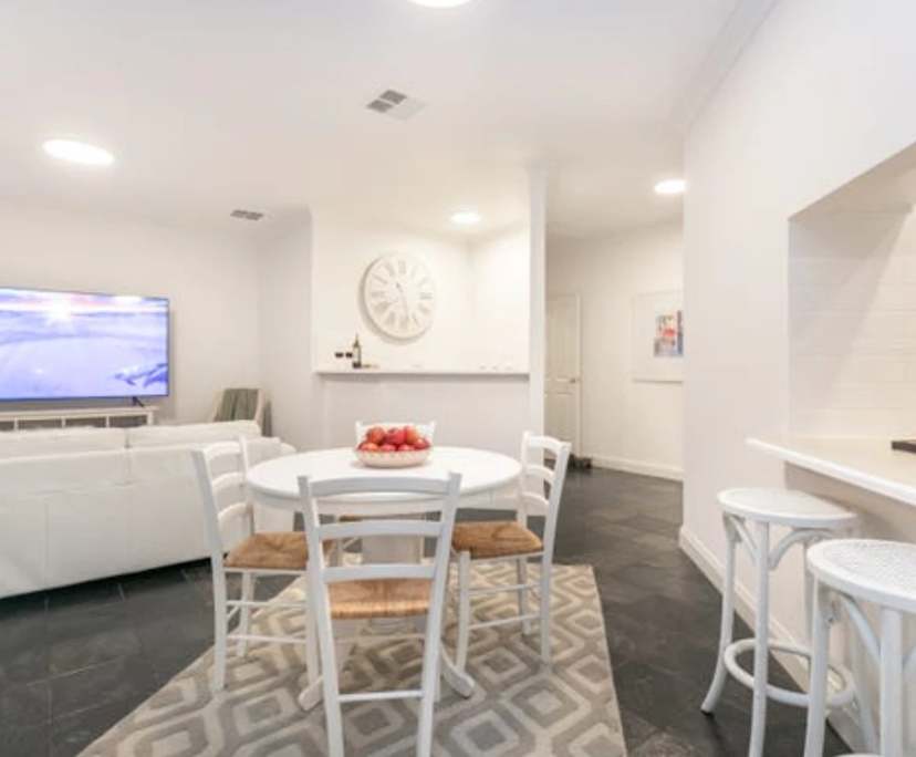 $160, Share-house, 5 bathrooms, Bridgewater SA 5155