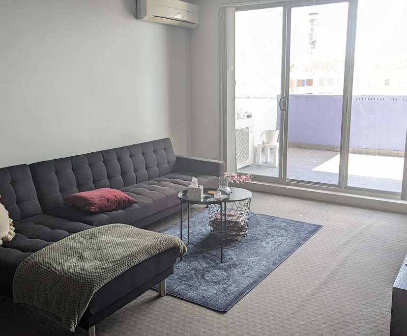 $325, Flatshare, 2 bathrooms, Westmead NSW 2145