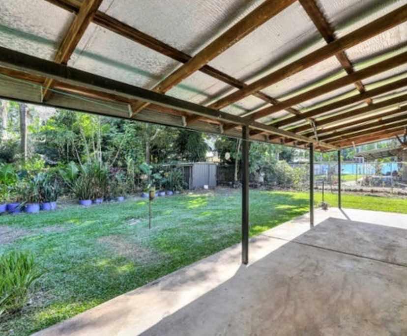 $245, Share-house, 2 bathrooms, Gray NT 0830