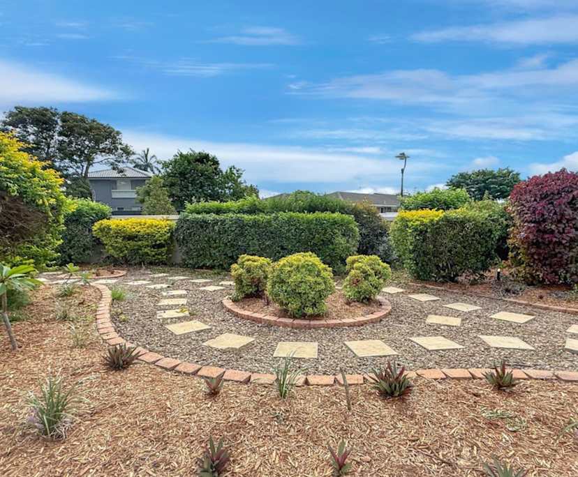 $340, Share-house, 2 rooms, Clear Island Waters QLD 4226, Clear Island Waters QLD 4226