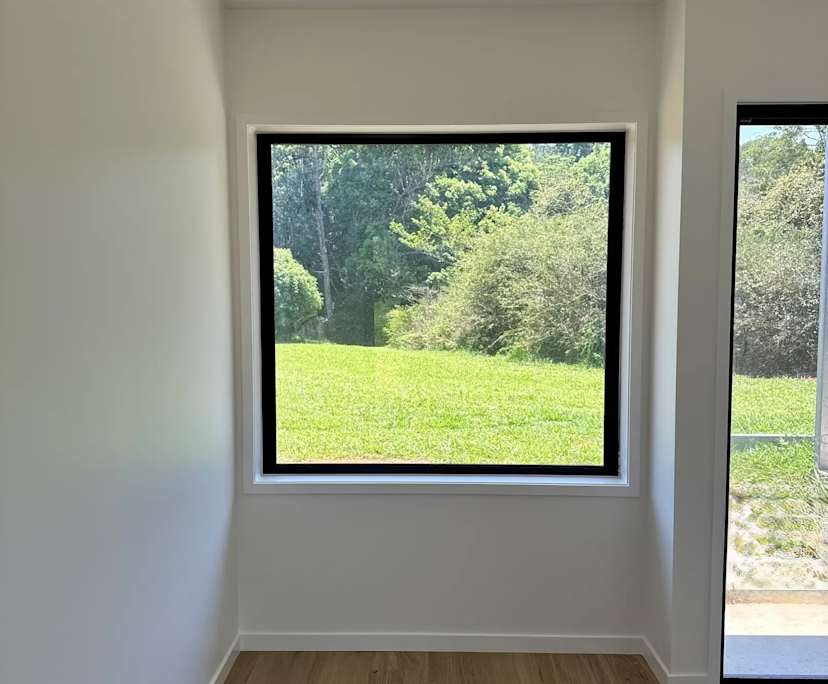 $230, Share-house, 5 rooms, Malanda QLD 4885, Malanda QLD 4885