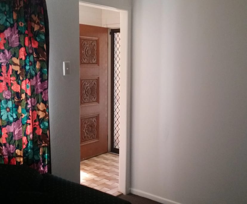 $310, Share-house, 5 bathrooms, Bald Hills QLD 4036