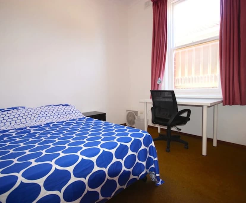 $257-269, Share-house, 2 rooms, Mile End SA 5031, Mile End SA 5031