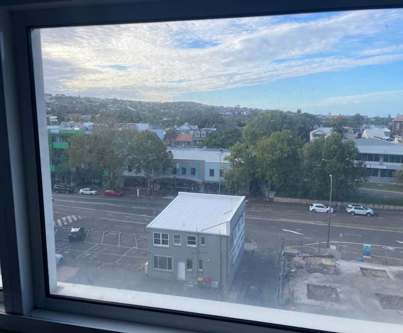 $300, Flatshare, 3 bathrooms, Newcastle NSW 2300