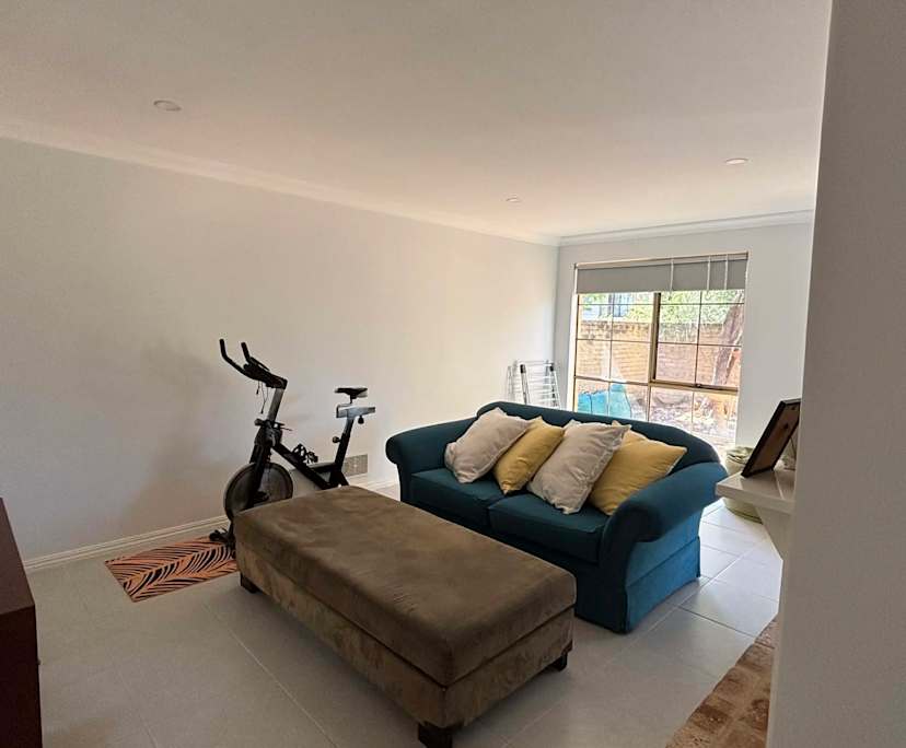 $500, Share-house, 4 bathrooms, Churchlands WA 6018