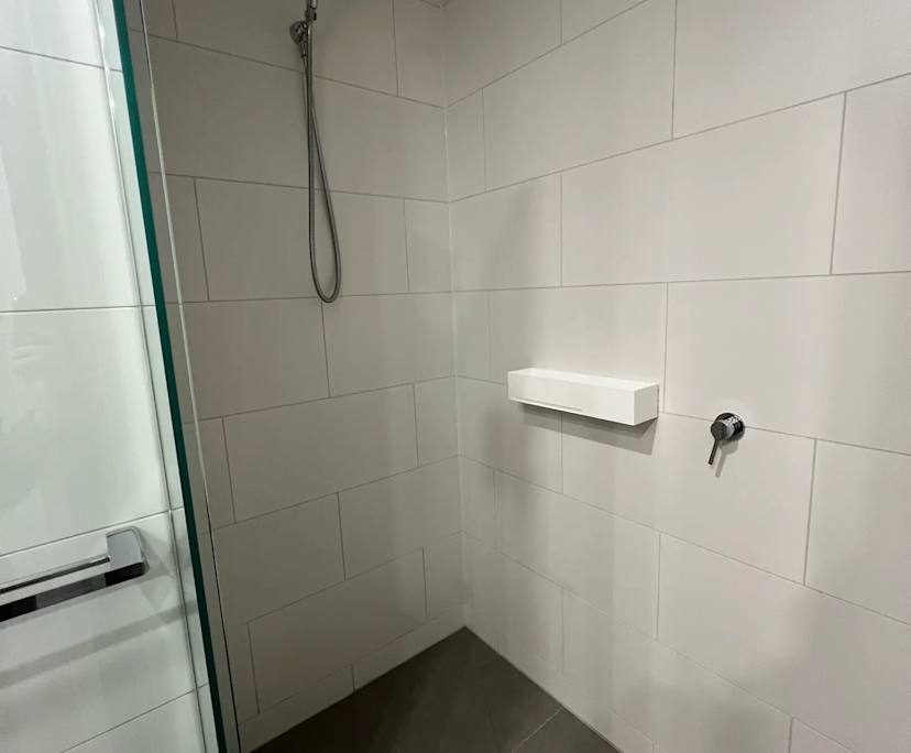 $400, Flatshare, 2 bathrooms, Docklands VIC 3008