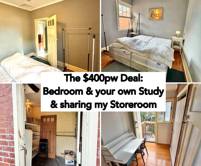 propertyImage