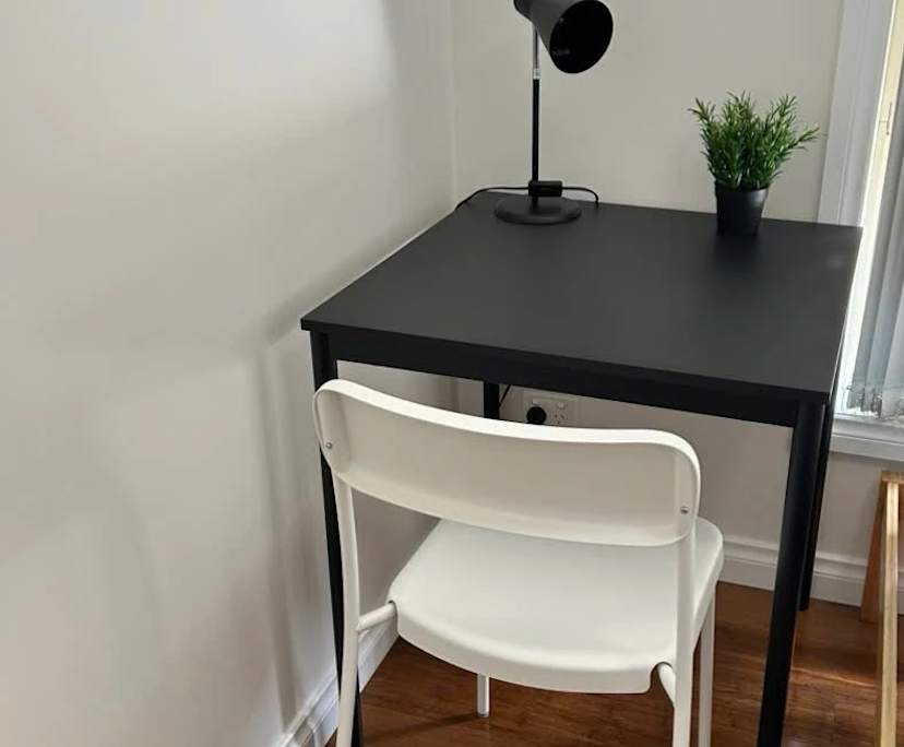 $195, Share-house, 3 bathrooms, Maribyrnong VIC 3032