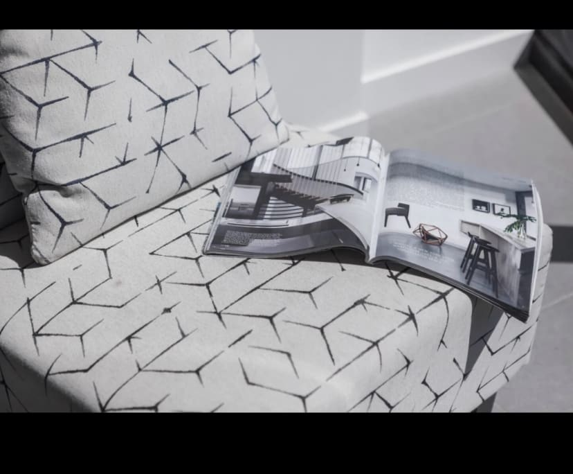 $485, Flatshare, 2 bathrooms, Southbank VIC 3006