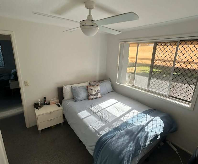 $233, Share-house, 3 bathrooms, Warana QLD 4575