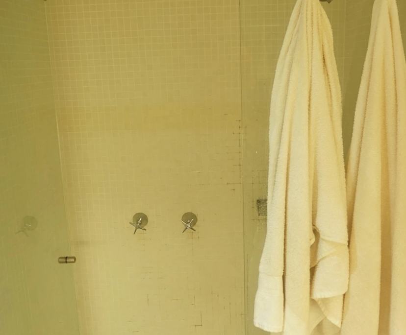 $790, 1-bed, 1 bathroom, Sydney NSW 2000