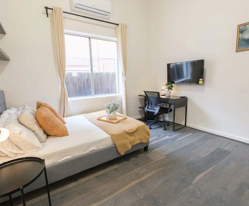 $370, Share-house, 6 bathrooms, Armadale VIC 3181