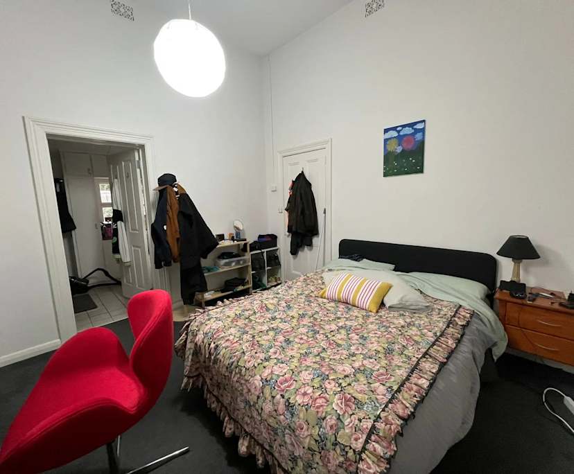 $250, Share-house, 3 bathrooms, Norwood SA 5067