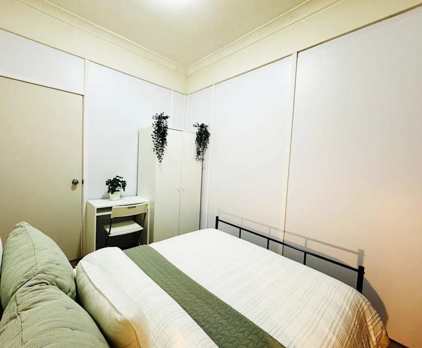 $330, Share-house, 3 bathrooms, Strathfield NSW 2135