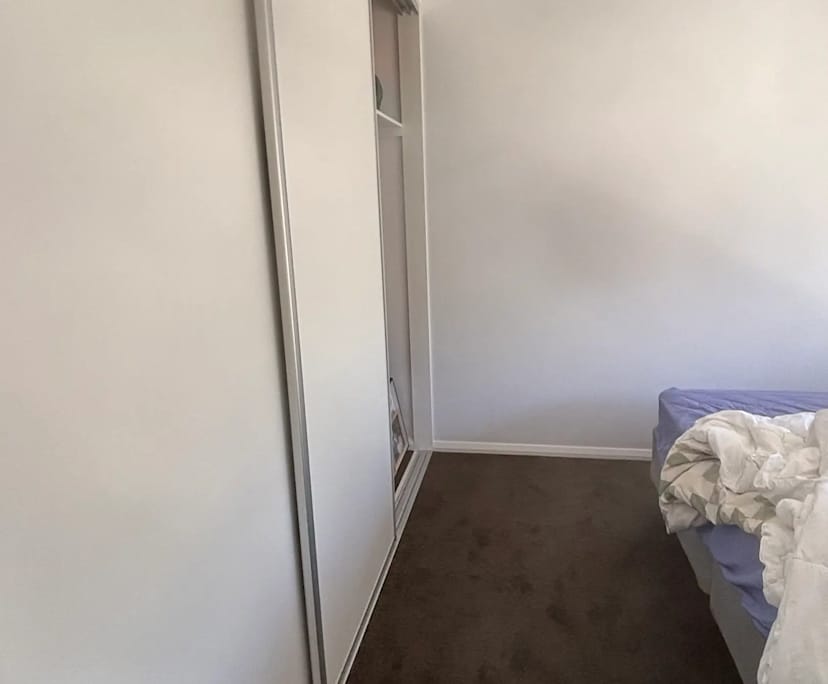 $250, Share-house, 3 bathrooms, Mildura VIC 3500