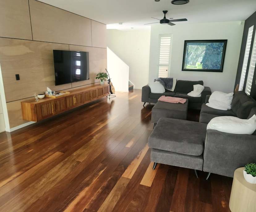 $500, Share-house, 3 bathrooms, Robina QLD 4226