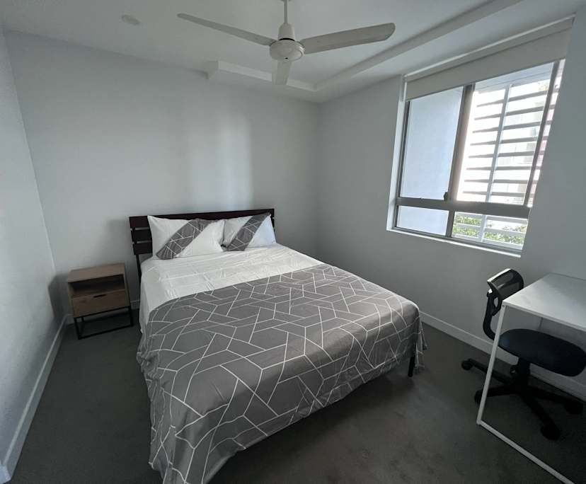 propertyImage