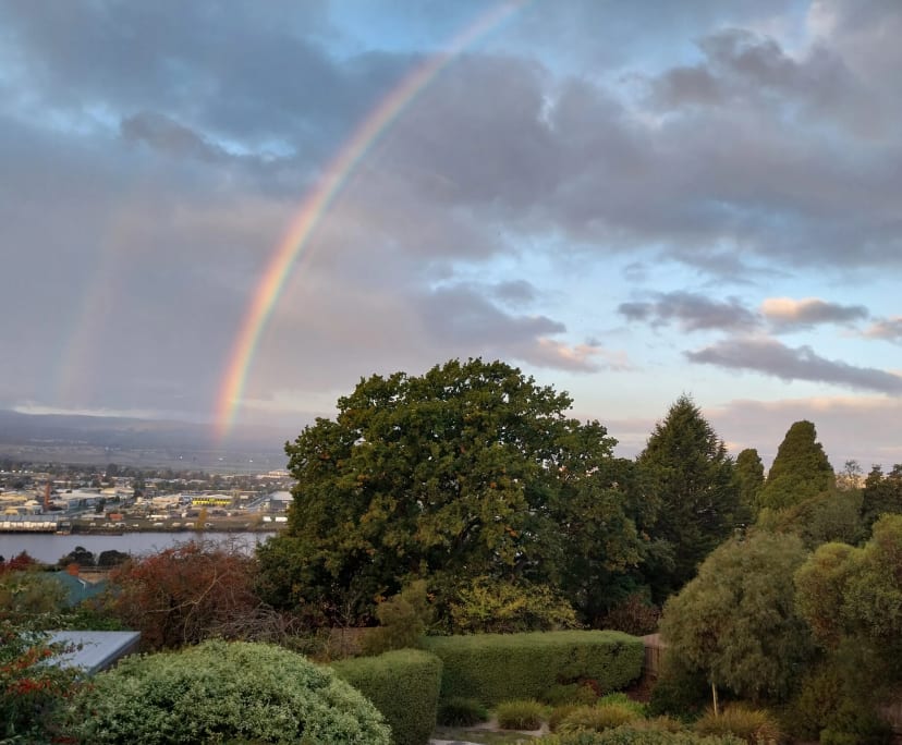 $350, Share-house, 4 bathrooms, Trevallyn TAS 7250