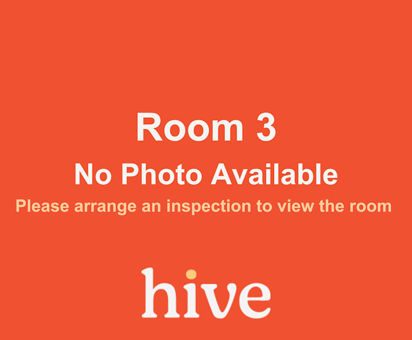 $290, Share-house, 6 bathrooms, Taringa QLD 4068