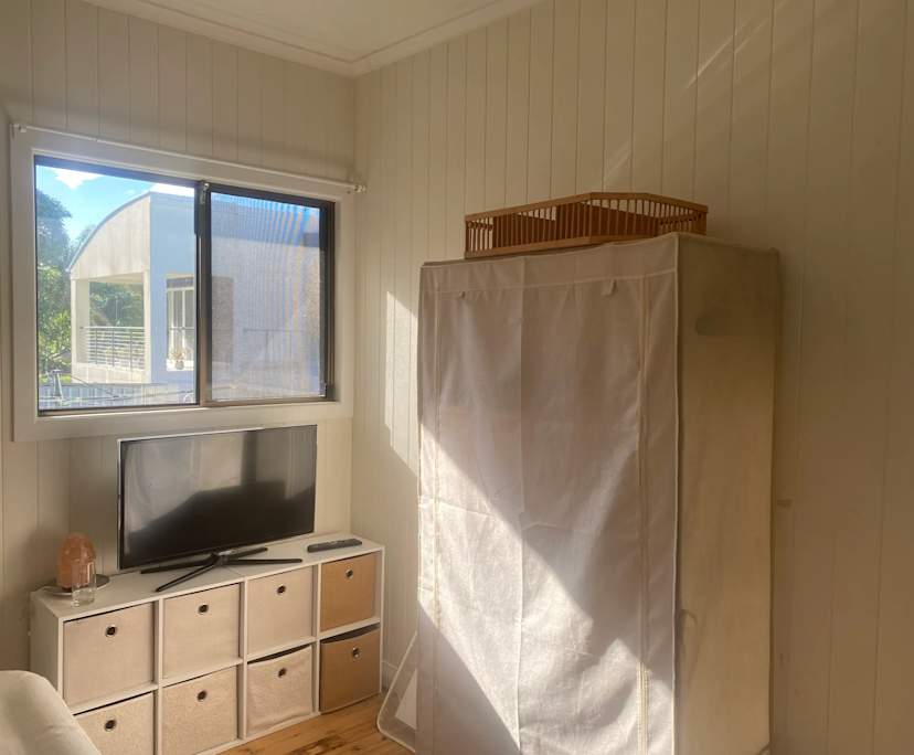 $240, Share-house, 3 bathrooms, Southport QLD 4215