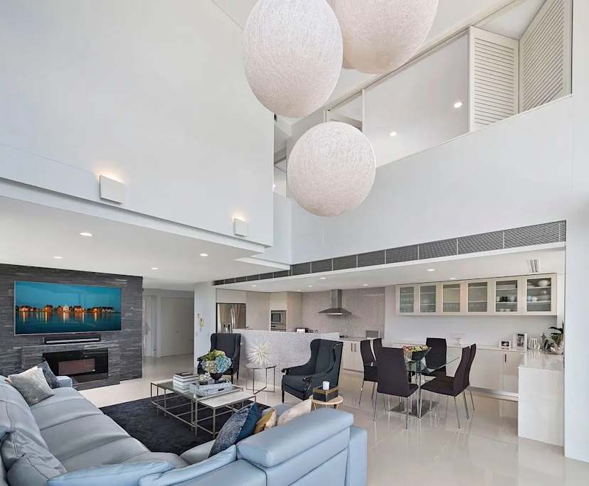 $700, Flatshare, 4 bathrooms, Cabarita NSW 2137