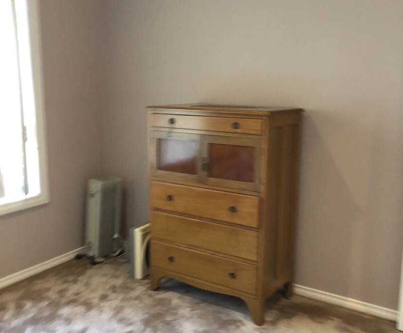 $280, Share-house, 3 bathrooms, Bentleigh VIC 3204