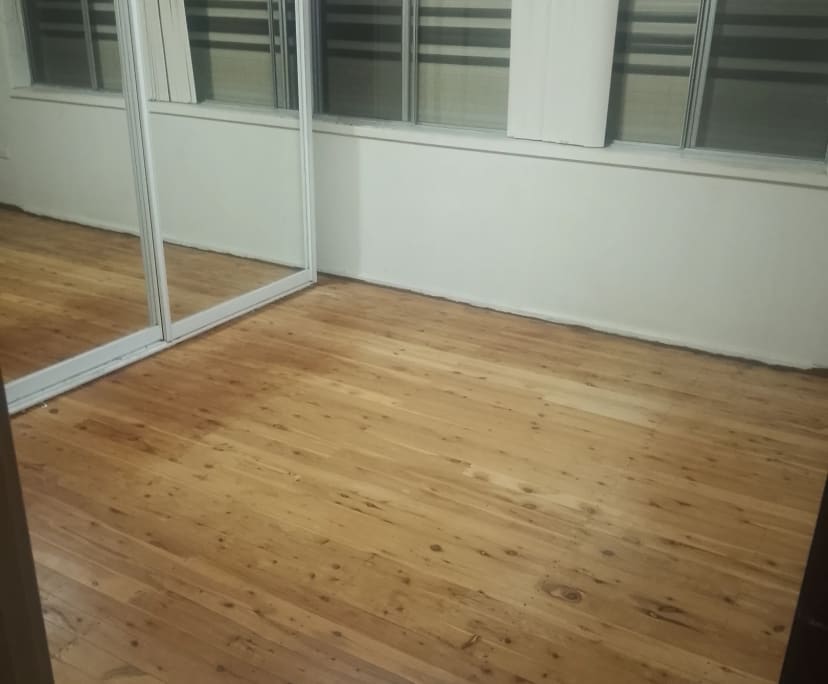 propertyImage