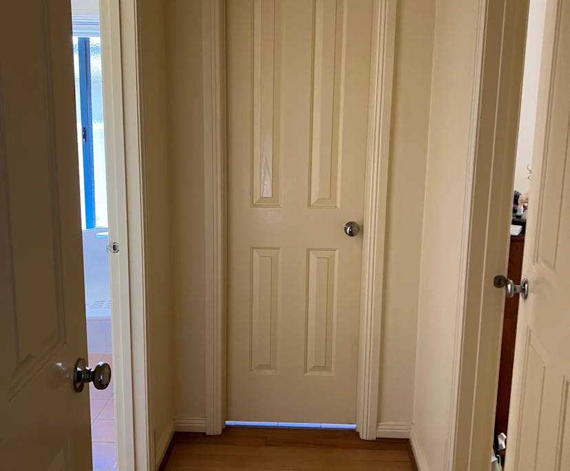 $350, Share-house, 2 bathrooms, Urrbrae SA 5064