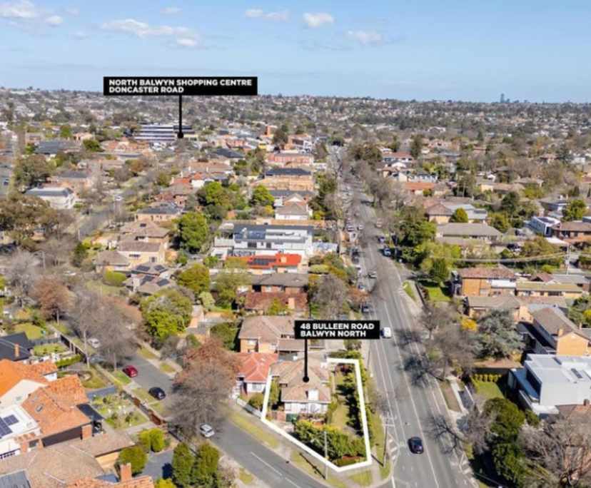 $298, Share-house, 2 rooms, Balwyn North VIC 3104, Balwyn North VIC 3104