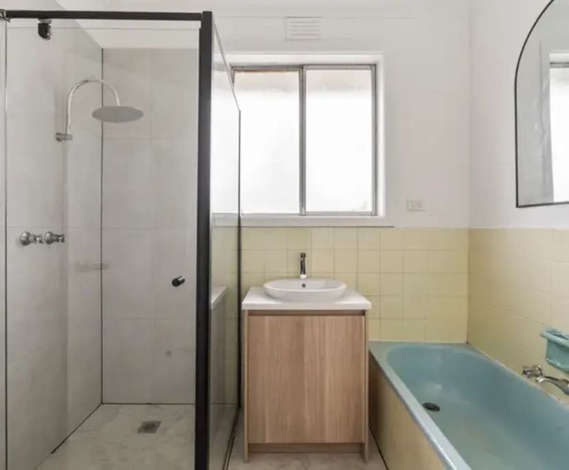 $280, Share-house, 3 bathrooms, Reservoir VIC 3073