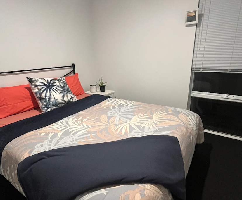 $300-420, Share-house, 2 rooms, Hamilton Hill WA 6163, Hamilton Hill WA 6163